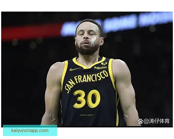 库明加谈与库里追梦友情依旧专注未来开启职业新篇章