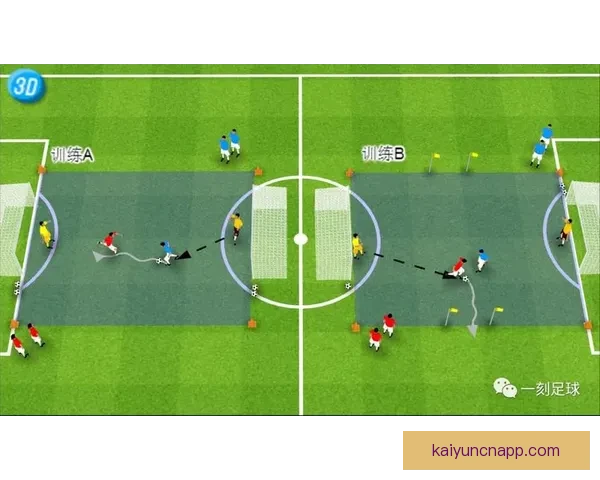 足球竞猜投注技巧解析与赛事数据思路全面提升投注技巧指南实战篇