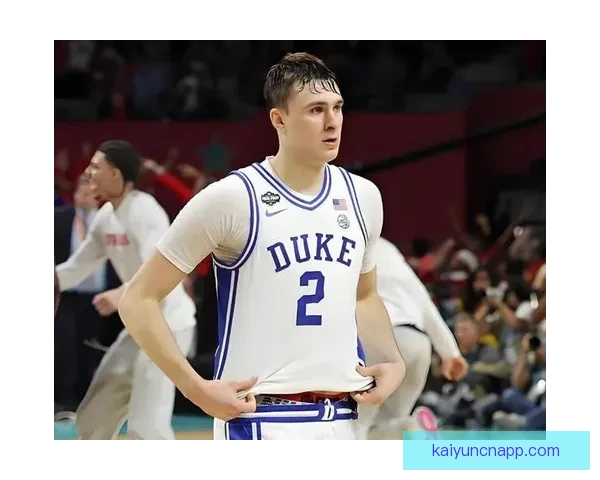 库班力挺弗拉格当选最佳新秀 称其无所不能能影响比赛局势