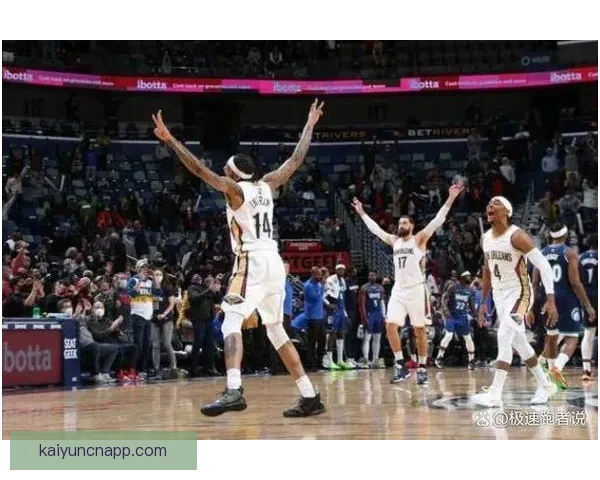猛龙32分大胜横扫灰熊追平76人 巴雷特25分英格拉姆全能表现杰克斯空砍30分