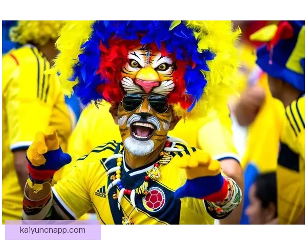 世界杯竞猜网站推荐与分析，精准预测助力您畅享赛事激情