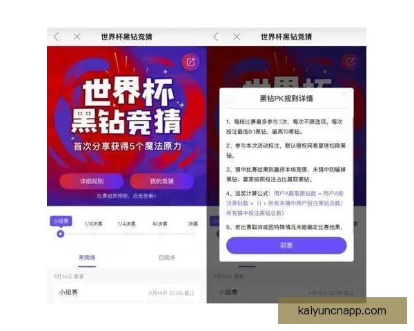 融合数据分析与球队走势判断的世界杯竞猜高胜率预测方法解析